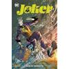 PANINI SPA Joker. Sete di vendetta (Vol. 2)
