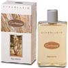BAGNODOCCIA CORTECCIA 250ML