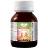 Renaco CAMU CAMU 500 EXTRA C 60 CAPSULE
