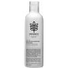 ORGANICS PHARM PURE PURIFYING CONDITIONER HAIR AND BODY 250 ML