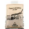 Capperi Di Salina Al Sale Fenech Gr 250