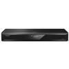 Panasonic DMR-UBT1EC-K Blu-Ray player