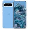 Google Pixel 8 Pro 5G 128GB Memoria 12GB Ram Display 6.7" Oled 120Hz 50Mpx Blue