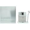 La Prairie White Caviar Eye Extraordinaire Crema Straordinaria Contorno Occhi, 20 ml