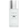 TIRTIR Milk Skin Toner Light 50 ml