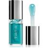 TIRTIR My Glow Lip Oil 5.7 ml