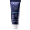 Avène Men Men 75 ml