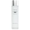 TIRTIR Milk Skin Toner Light 150 ml