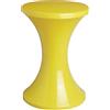 Stamp Edition - Sgabello Tam Tam - Designer Henry Massonnet