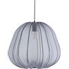 Bolia - Sospensione Balloon - Grigio - Tessuto elastico - Designer Meike Harde