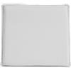 Hay - Accessorio Hee - Grigio - Tessuto Olefina
