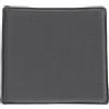 Hay - Accessorio Hee - Grigio - Tessuto Olefina
