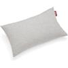 Fatboy - Cuscino per esterno Coussin d'exterieur - Beige - Tessuto Olefin