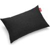 Fatboy - Cuscino per esterno Coussin d'exterieur - Grigio - Tessuto Olefin