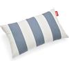 Fatboy - Cuscino per esterno Coussin d'exterieur - Blu - Tessuto Olefin