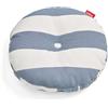 Fatboy - Cuscino per esterno Coussin d'exterieur - Blu