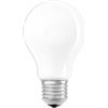 Osram - Lampadina non dimmerabile - Bianco - Vetro