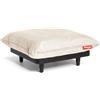 Fatboy - Divano da giardino imbottito Paletti - Beige - Tessuto Olefina