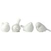 Pols Potten - Decorazione Décoration - Bianco - Porcellana - Designer Pols Potten Studio