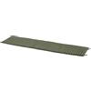 Hay - Accessorio Palissade - Verde - Tessuto in olefina - Designer Ronan & Erwan Bouroullec