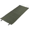 Hay - Accessorio Palissade - Verde - Espanso - Designer Ronan & Erwan Bouroullec
