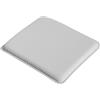 Hay - Accessorio Palissade - Grigio - Espanso - Designer Ronan & Erwan Bouroullec