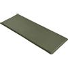 Hay - Accessorio Palissade - Verde - Espanso - Designer Ronan & Erwan Bouroullec