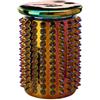 Pols Potten - Tavolino d'appoggio Tabouret céramique - Multicolore - Ceramica