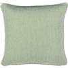 Fermob - Cuscino per esterno Pièces rapportées - Verde - Tessuto acrilico - Designer Studio Fermob