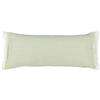 Fermob - Cuscino per esterno Pièces rapportées - Verde - Tessuto acrilico - Designer Studio Fermob