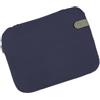 Fermob - Cuscinetto per sedia Color Mix - Blu - Tessuto acrilico