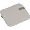 Fermob - Cuscinetto per sedia Color Mix - Grigio - Tessuto acrilico