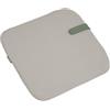 Fermob - Cuscinetto per sedia Color Mix - Beige - Tessuto acrilico - Designer Studio Fermob