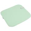 Fermob - Cuscinetto per sedia Color Mix - Verde - Tessuto acrilico - Designer Studio Fermob