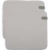 Fermob - Cuscinetto per sedia Color Mix - Beige - Tessuto acrilico