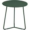 Fermob - Sgabello Cocotte - Verde - Acciaio verniciato - Designer Studio Fermob