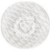 Kartell - Appendiabiti Jellies Family - Trasparente - PMMA - Designer Patricia Urquiola