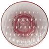 Kartell - Appendiabiti Jellies Family - Rosa - PMMA - Designer Patricia Urquiola