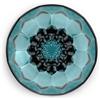 Kartell - Appendiabiti Jellies Family - Blu - PMMA - Designer Patricia Urquiola