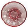 Kartell - Appendiabiti Jellies Family - Rosa - PMMA - Designer Patricia Urquiola