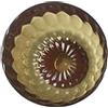Kartell - Appendiabiti Jellies Family - Arancione - PMMA - Designer Patricia Urquiola