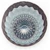 Kartell - Appendiabiti Jellies Family - Blu - PMMA - Designer Patricia Urquiola