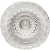 Kartell - Appendiabiti Jellies Family - Trasparente - PMMA - Designer Patricia Urquiola