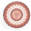 Kartell - Appendiabiti Jellies Family - Rosa - PMMA - Designer Patricia Urquiola