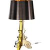 Kartell - Lampada da tavolo - Metallo - ABS - Designer Ferruccio Laviani
