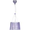 Kartell - Sospensione E - Designer Ferruccio Laviani