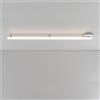 Artemide - Lampada intelligente Alphabet of light - Bianco - Metacrilato - Designer Bjarke Ingels Group