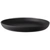 Eva Solo - Piatto da dessert Nordic Kitchen - Nero - Gres - Designer The Tools