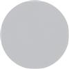 Astro Lighting - Lampada da parete Eclipse - Bianco - Gesso