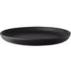 Eva Solo - Piatto Nordic Kitchen - Nero - Gres - Designer The Tools